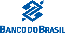 PARCEIRO_0003_kisspng-brazil-banco-do-brasil-bank-business-logo-brasil-5b4e8b311eed03.2214442715318740971267
