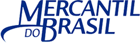 PARCEIRO_0009_banco-mercantil-do-brasil