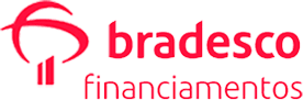 PARCEIRO_0014_bradesco-financiamentos-2-via-boleto