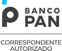 PARCEIRO_0015_PAN
